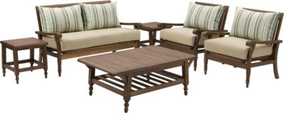 living room furniture