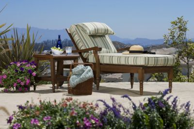 Palmetto Estates Outdoor