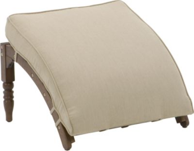 living room furniture