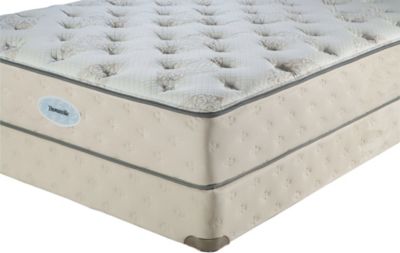 Platinum Plush