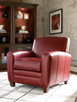 living room furniture