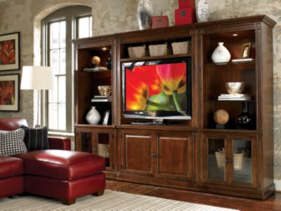 living room furniture