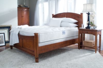 Simmons Beautyrest Thomasville Ltd Ed