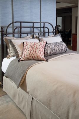 Roughhewn Ensemble Set (Super Queen)
