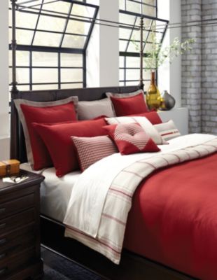 Top of Bed Ensemble