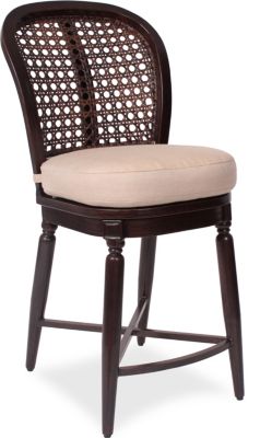 living room furniture