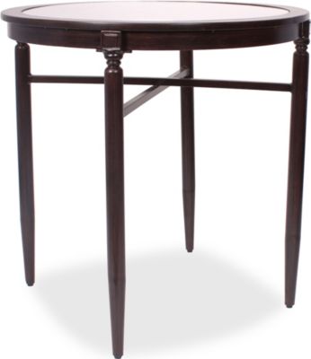Southpointe Pub Table