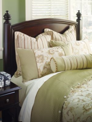 Drayton Ensemble Set (Super Queen)