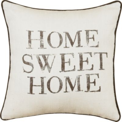 living room furniture