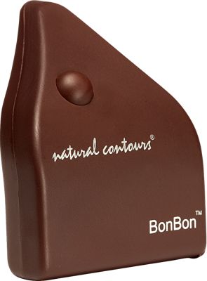 BonBon Massager