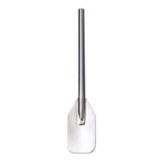 American Metalcraft S/S 36" Stirring Paddle
