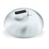 Vollrath Domed 11" Aluminum Stir Fry Pan Cover