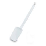 Vollrath SoftSpoon 13-1/2" Spoonula