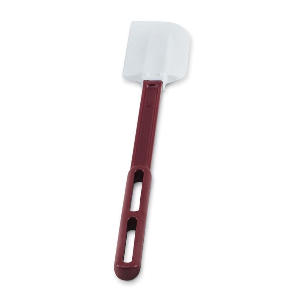 Vollrath High Heat 16&frac12;" Flexible Blade Spatula
