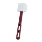 Vollrath High Heat 16&frac12;" Flexible Blade Spatula