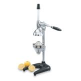 Vollrath E-Z Juice Manual Juice Extractor