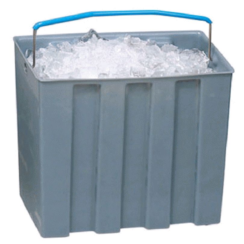 Follett Totes for Ice Bin