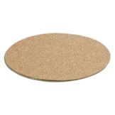 Carlisle Replacement Cork For 14" Round Cork Tray # 3014