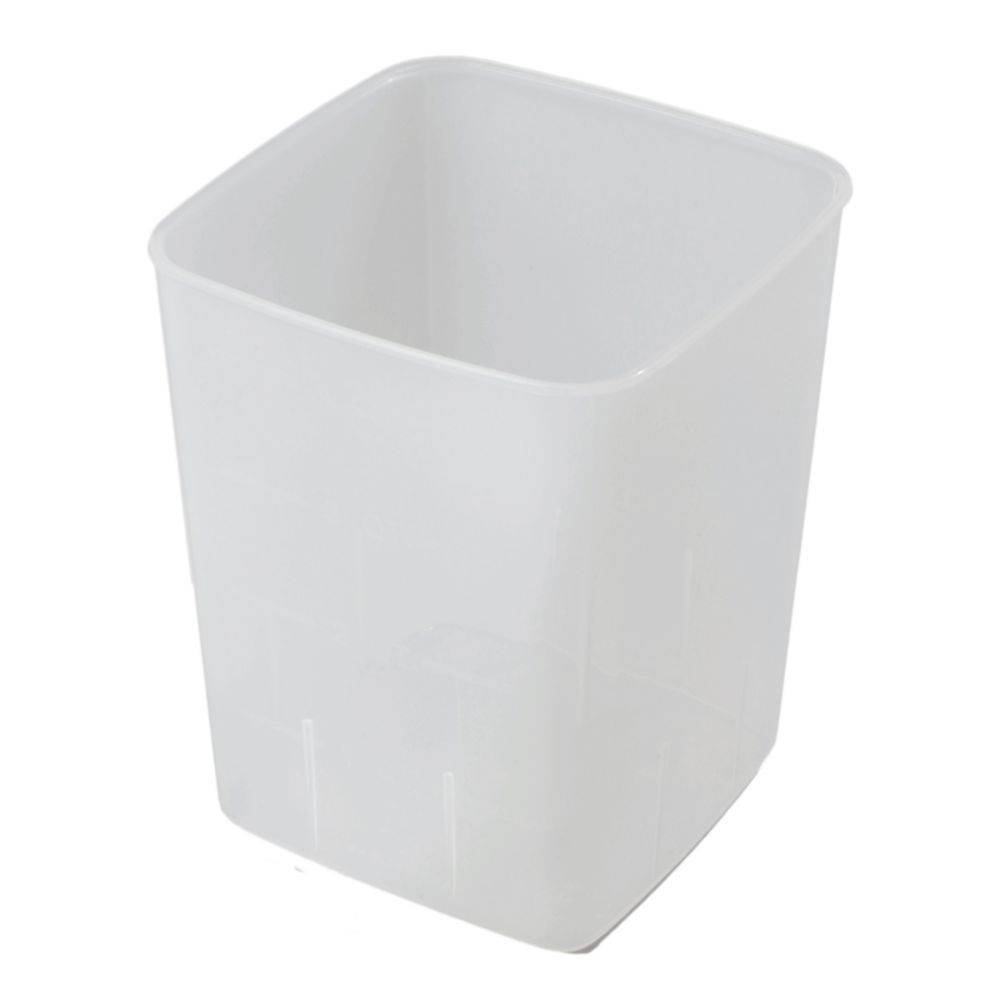 Carlisle&reg; StorPlus&trade; 4 Qt. Container