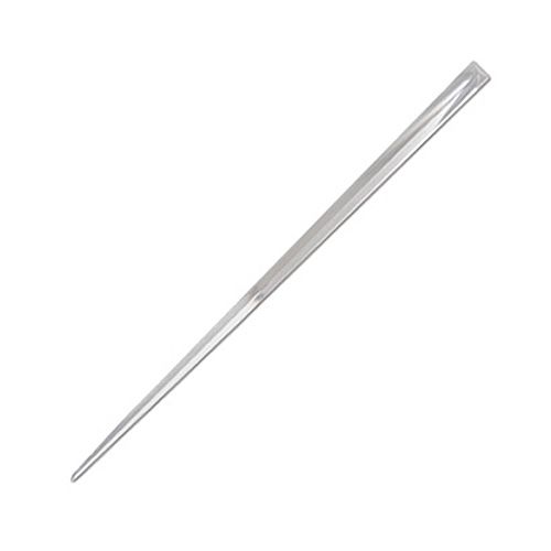 Spirit&trade; Crystal Triangle Prism Pick