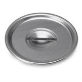 S/S Cover for 78720 Bain Marie