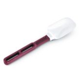 Vollrath High Temp 10" SoftSpoon&trade;