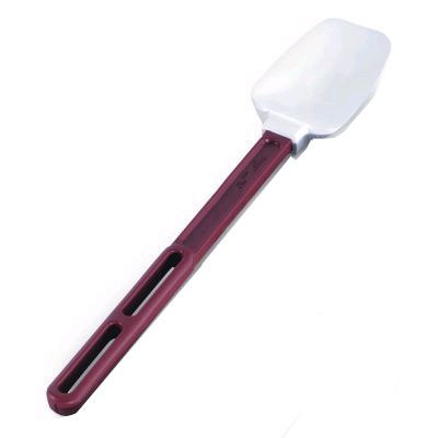 Vollrath High Temp 16&frac12;" SoftSpoon&trade;