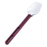 Vollrath High Temp 16&frac12;" SoftSpoon&trade;