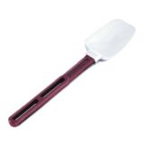 Vollrath High Temp 13&frac12;" SoftSpoon&trade;