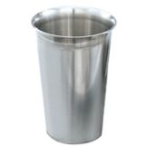 Vollrath Mirror Finish S/S 12 Oz. Tumbler