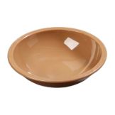 Salad Bowl, Birchwood, 1.1 Qt