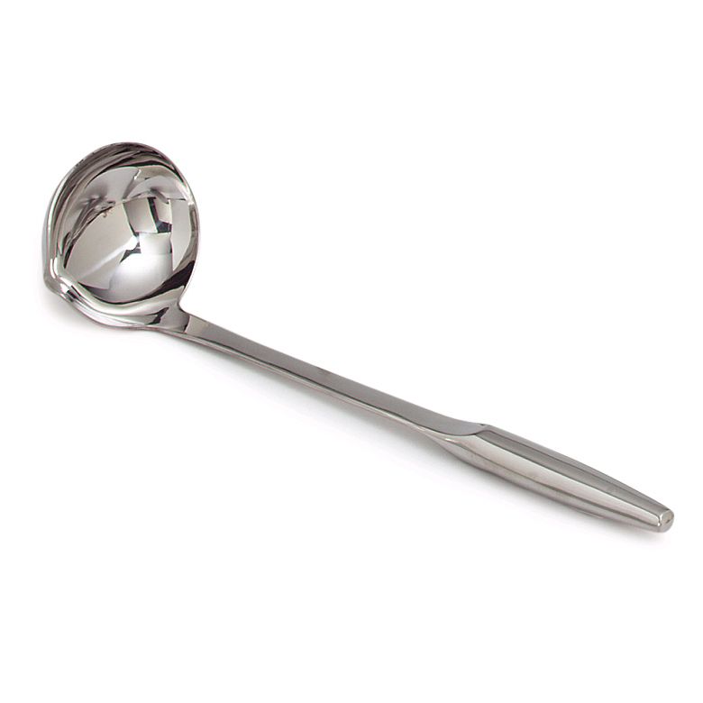 Crescendo Ladle, 4 oz