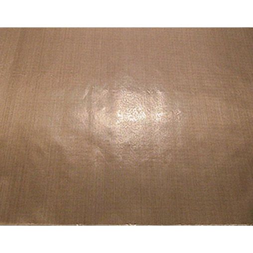 APW Teflon Sheet Kit For M-2000
