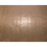 APW Teflon Sheet Kit For M-2000
