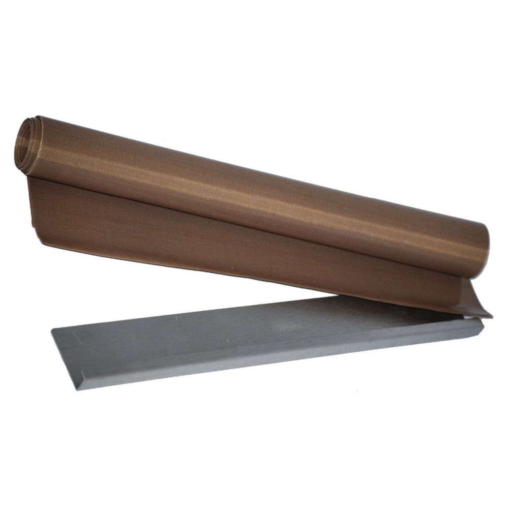 APW Teflon Sheet Kit For M-95-2