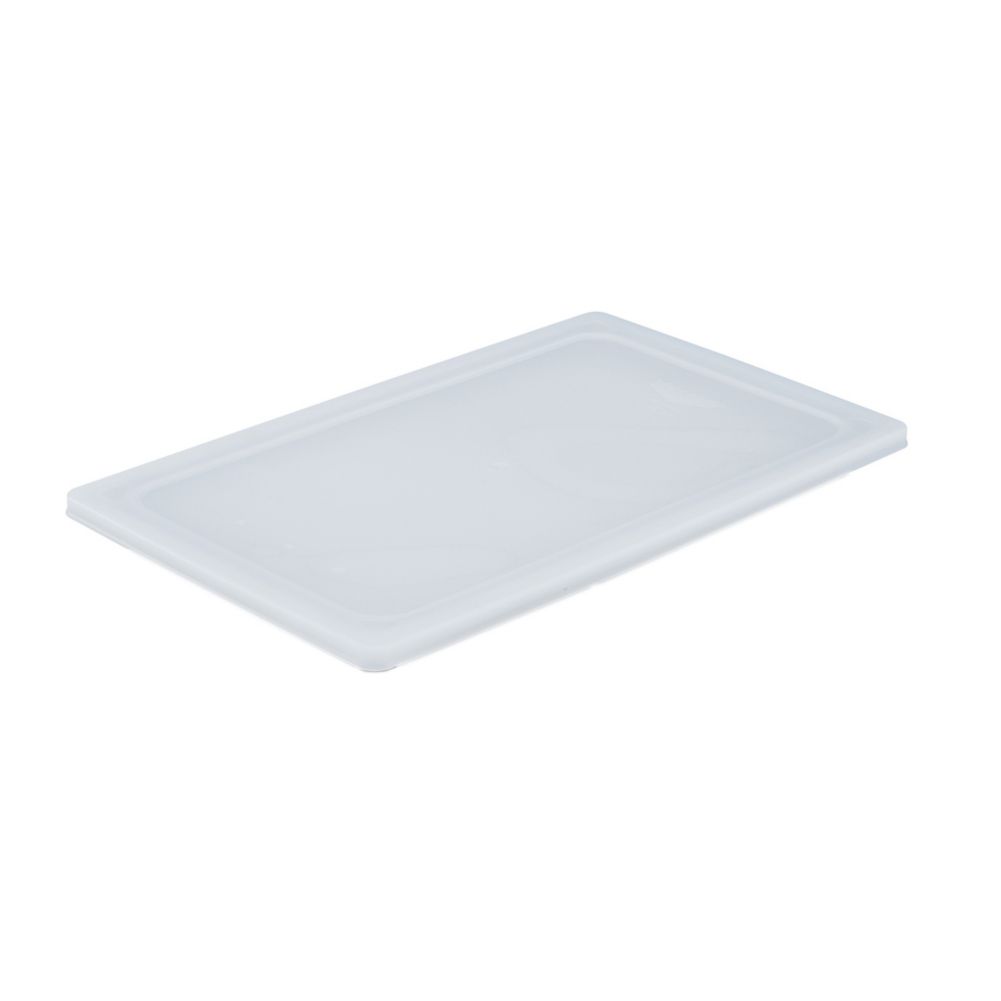 Super Pan II 1/9 Size Flexible Pan Lid