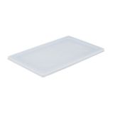 Super Pan II 1/9 Size Flexible Pan Lid