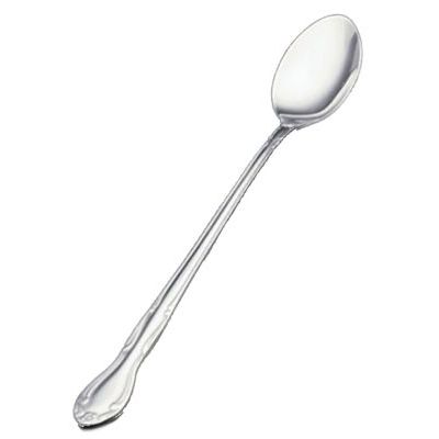 Vollrath Thornhill&trade; S/S Iced Teaspoon