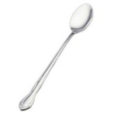 Vollrath Thornhill&trade; S/S Iced Teaspoon