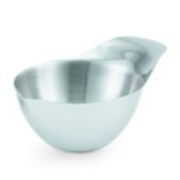S/S Ramekin, 4 oz