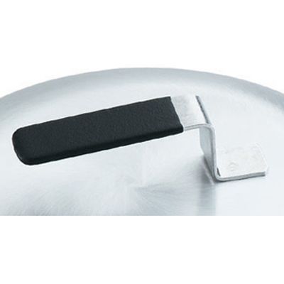 Replacement Kool-Touch Handle Parts Bag