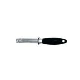 Adcraft&reg; Get-A-Grip&reg; 9" Fruit / Apple Corer