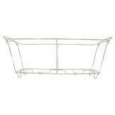 Wire Chafer Frame For Aluminum Pan Foil Pan