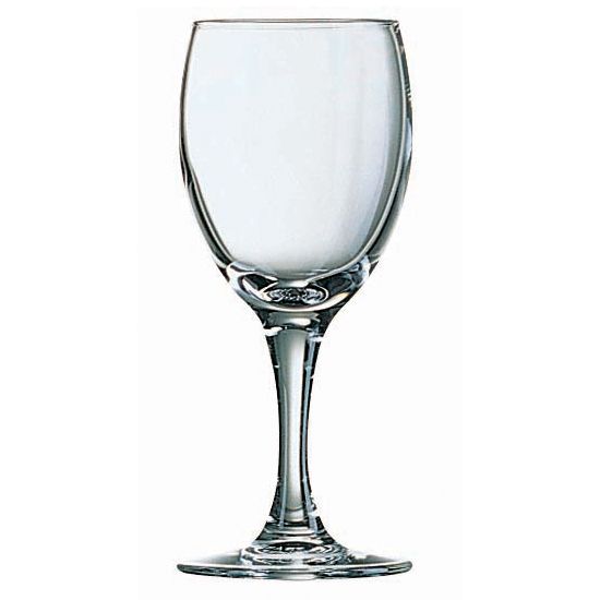 Cardinal Arcoroc Elegance 2 oz Cordial Glass