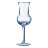 Cardinal Arcoroc Excalibur 3 oz Grappa Glass