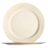 Cardinal Arcoroc Cypress 8" Dessert Plate
