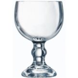 Cardinal Elemental 21 oz Schooner Glass