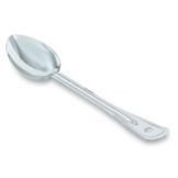 Vollrath Solid S/S 11" Serving Spoon