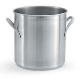 Vollrath Classic S/S 20 Qt Stock Pot w/o Lid