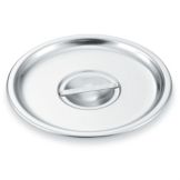 S/S Lid for 78630 Classic Stock Pot